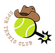 Spur Tennis Club