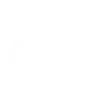 Arnoir
