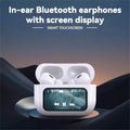Touch Screen Air-pods product image (4)