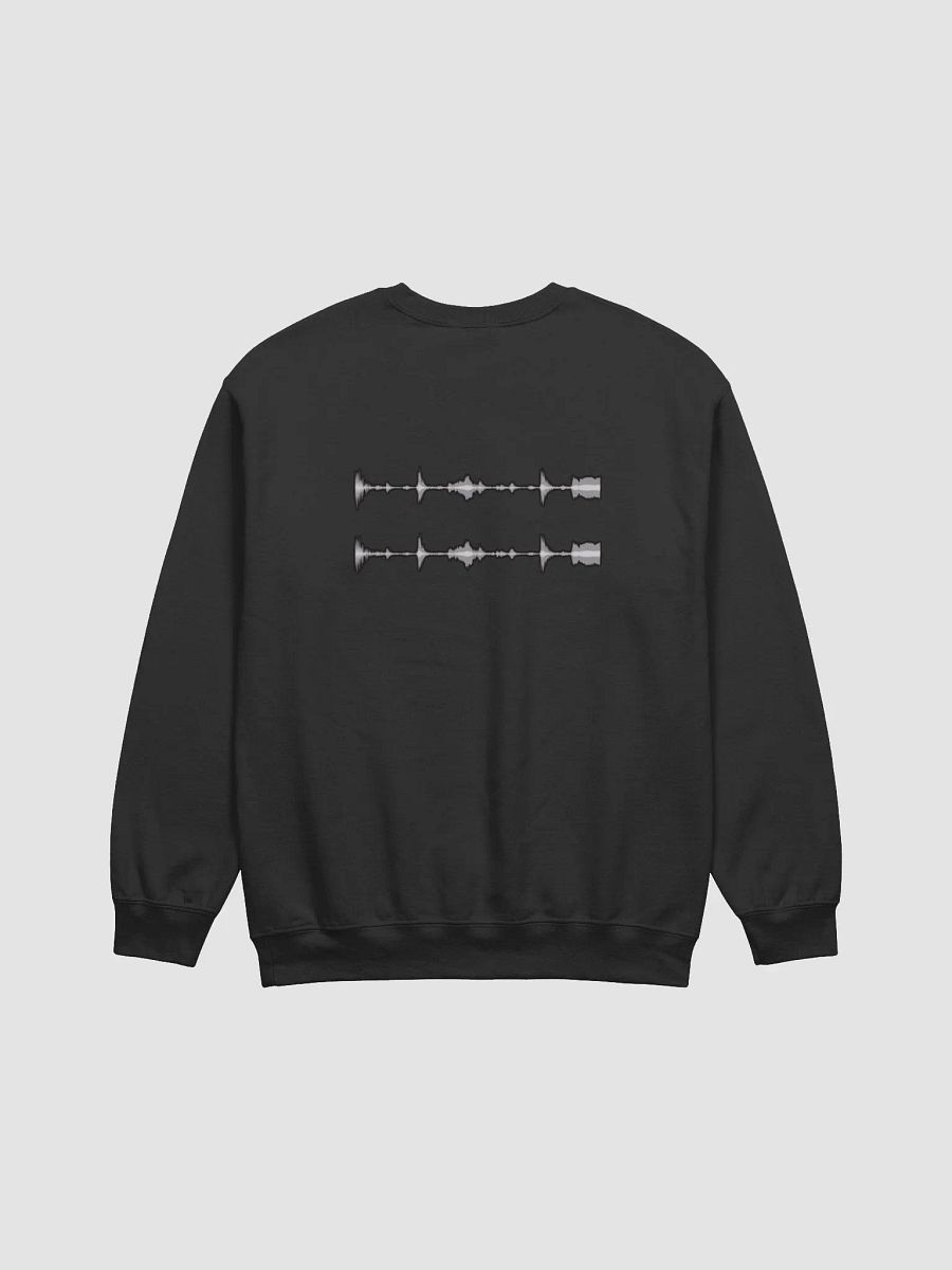 THNK BRKS - Classic Sweatshirt product image (4)