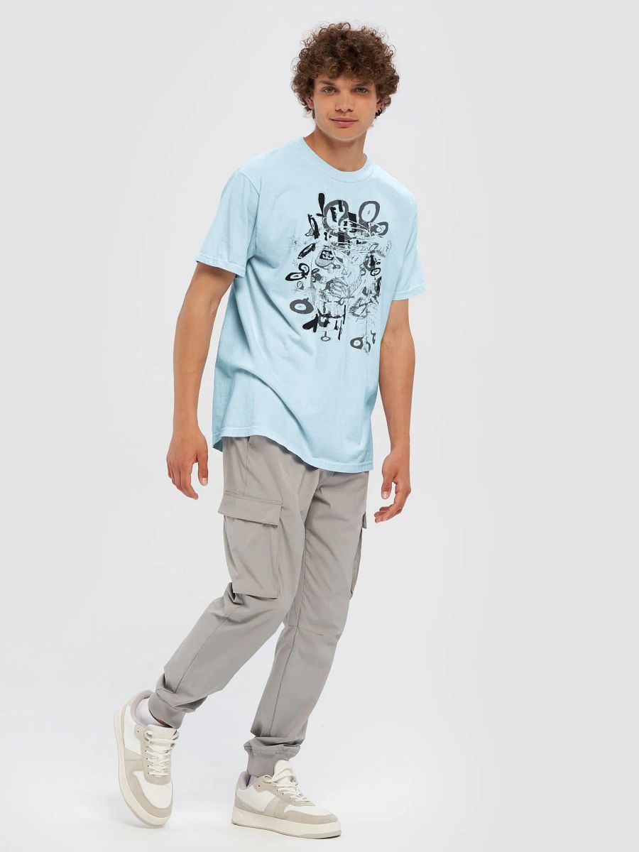 eyefxck shirt product image (37)