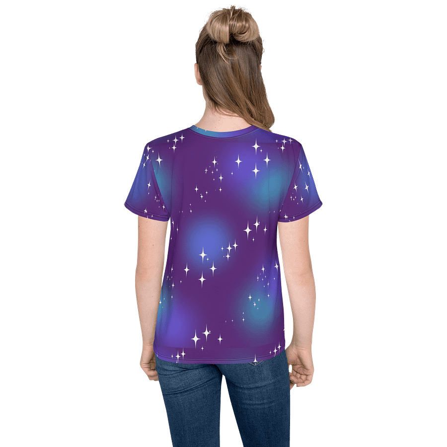 Meme Youth Tee product image (6)
