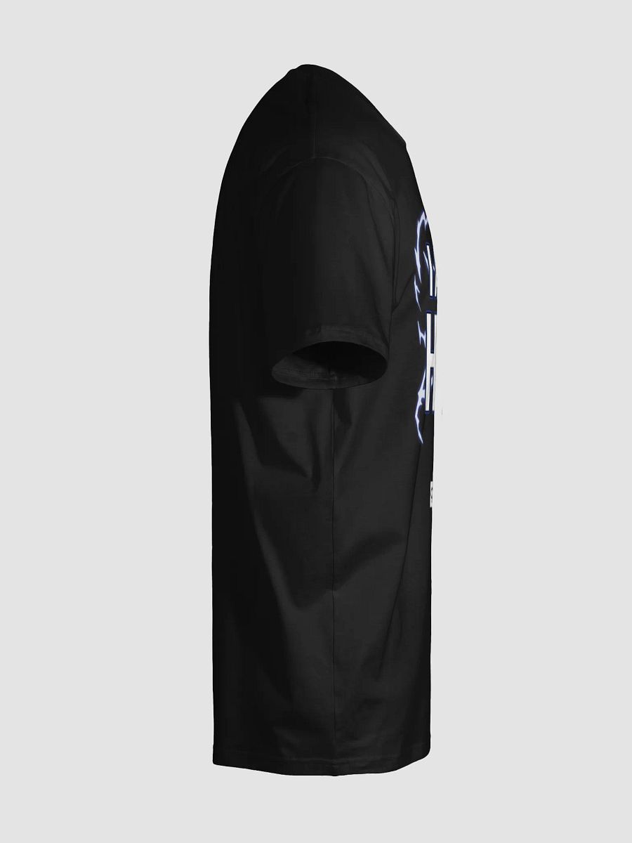 i am the hype product image (9)