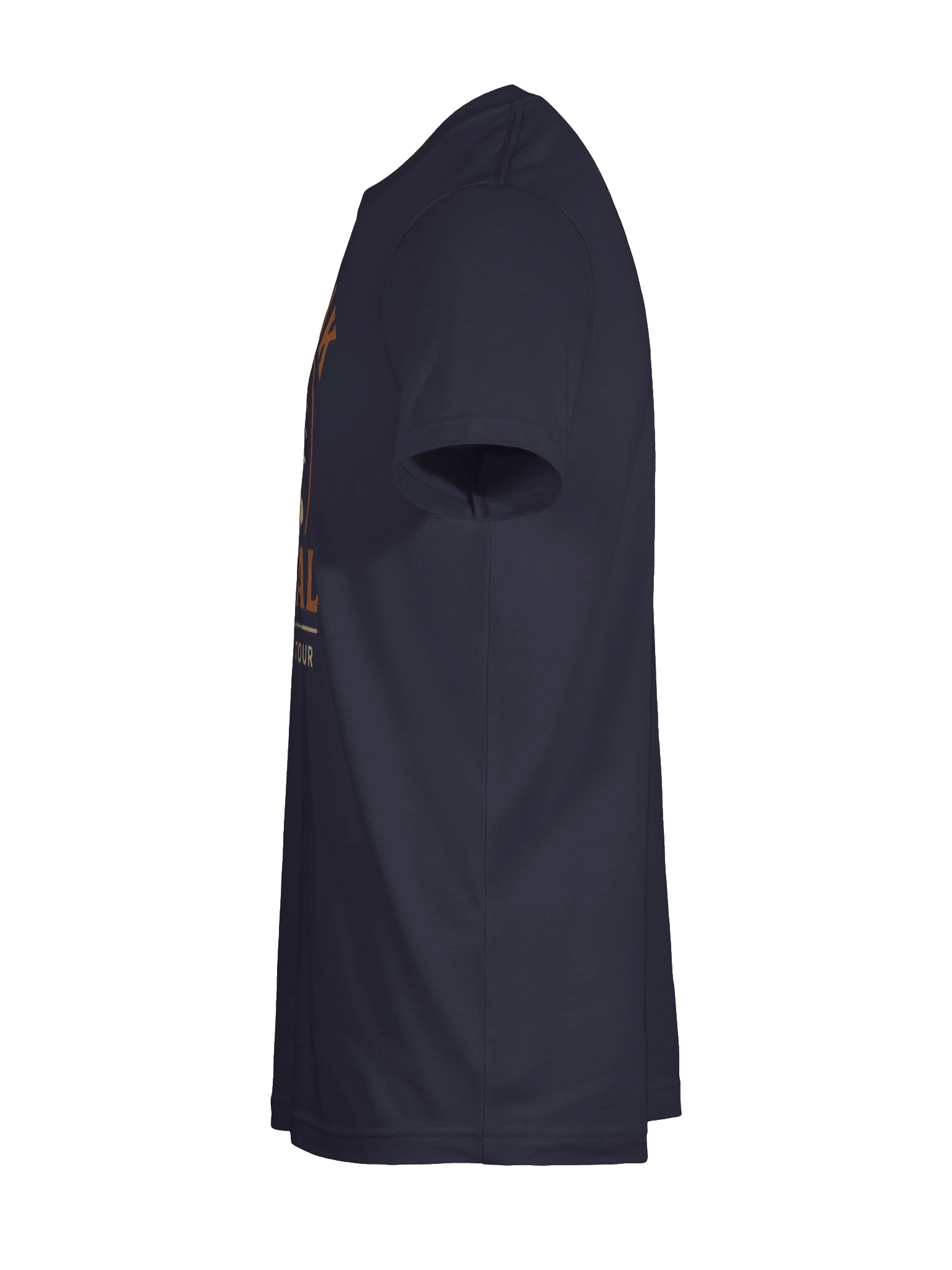 Drink Local Graphic Tee product image (33)