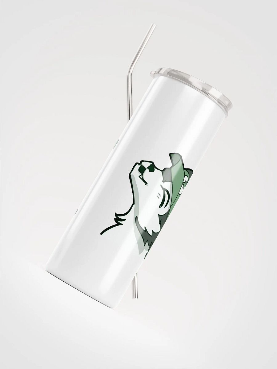 Tush Tumbler product image (4)