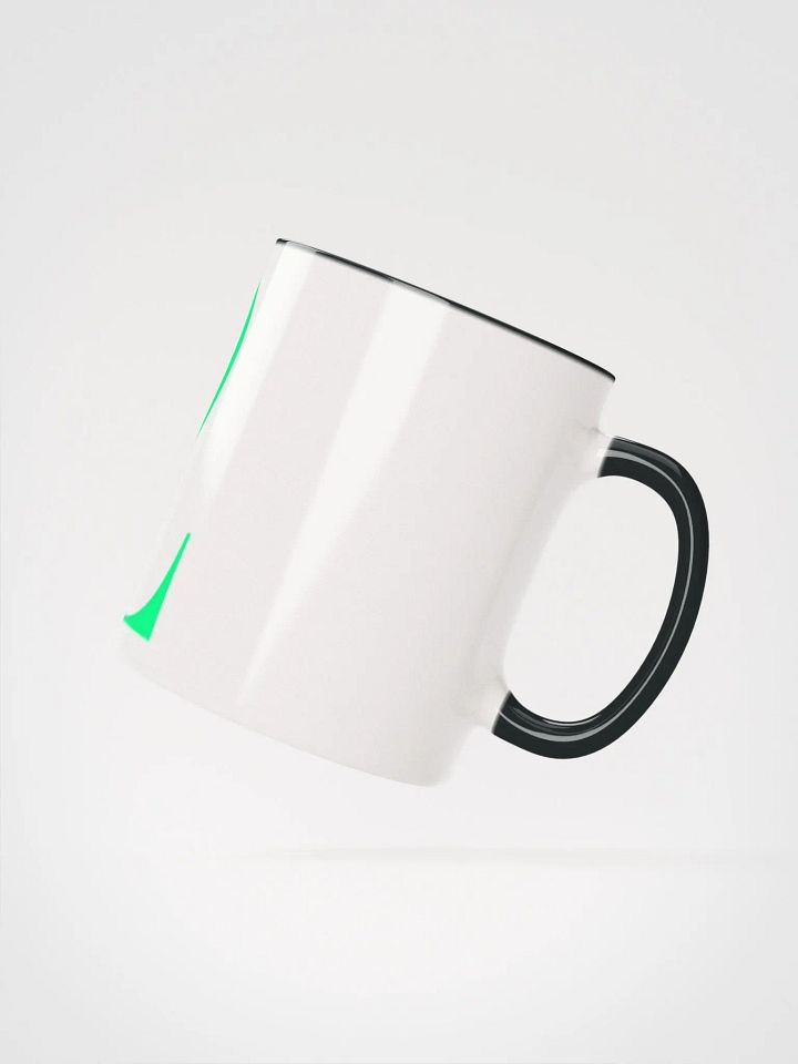 waking up with me product image (8)