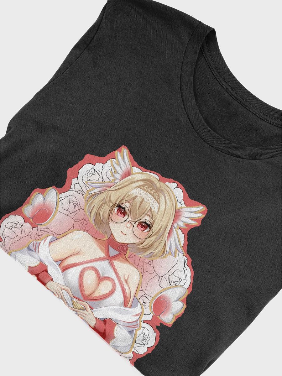 Sweet Angel T Shirt product image (30)