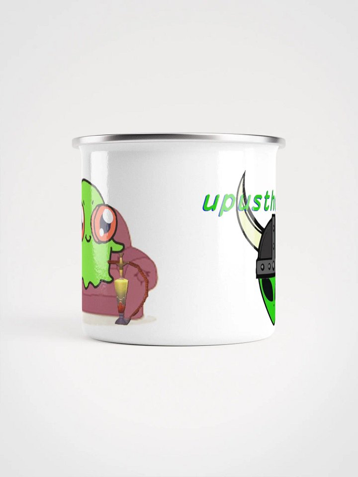 upustube mug product image (2)