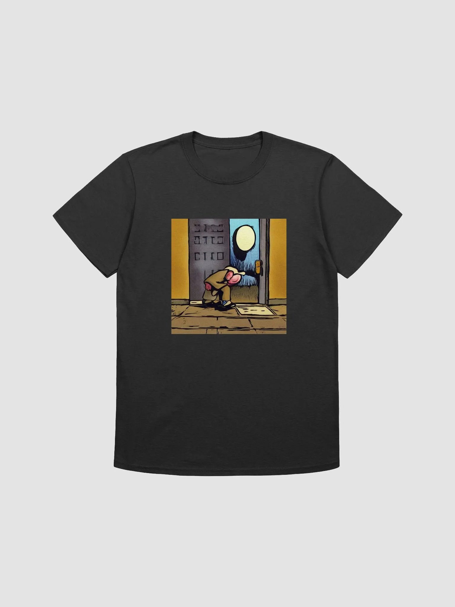 EXPLOR^TORIAN [letter 77] product image (2)