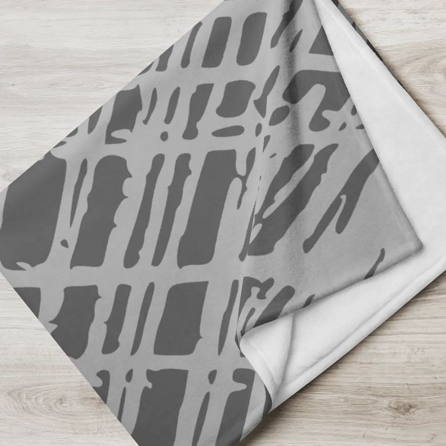 This Net Blanket product image (7)