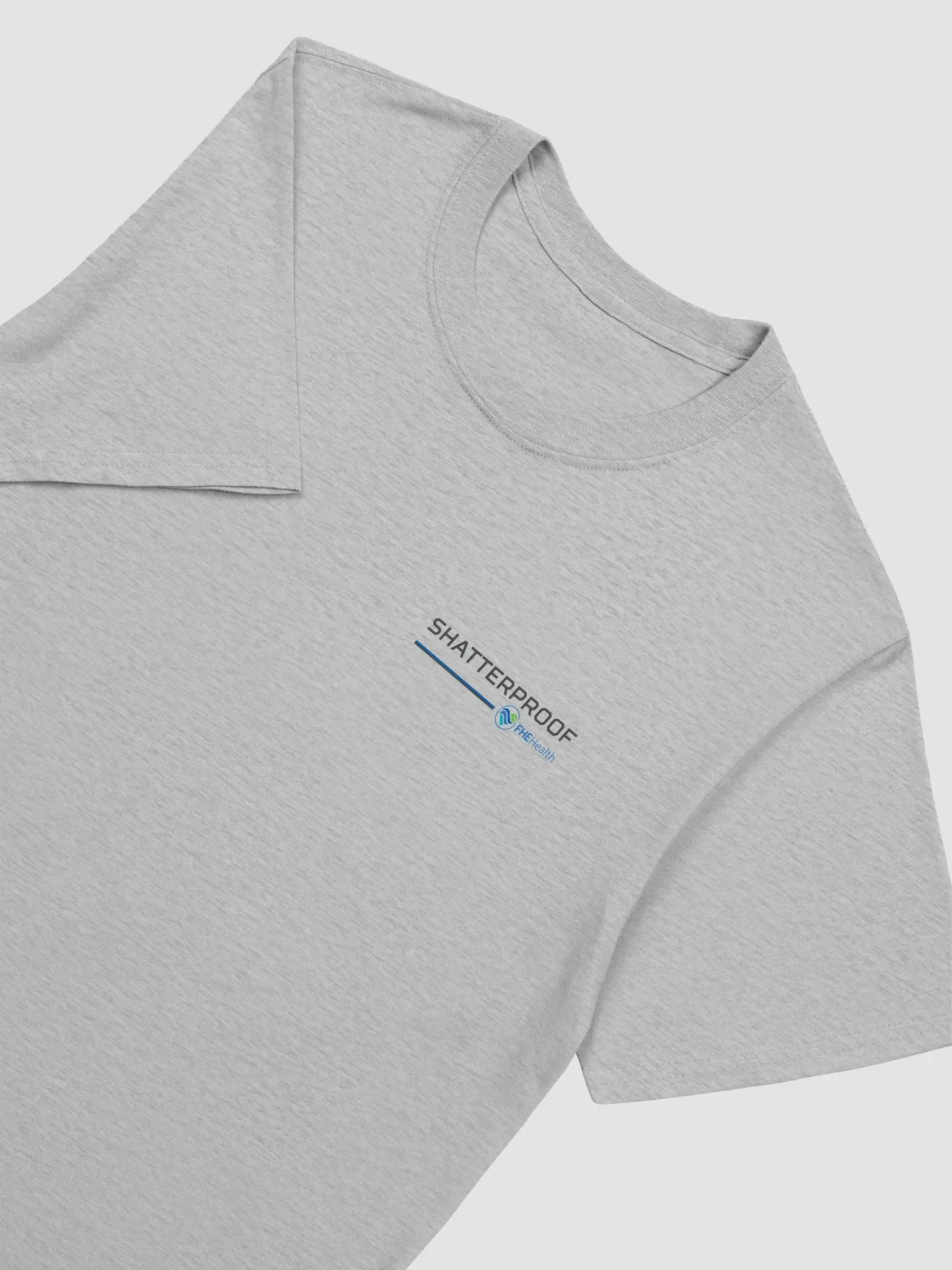 SP - Strength to Serve Flag product image (4)