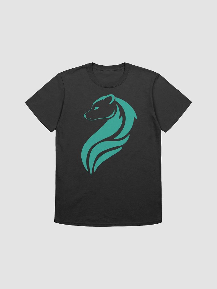 I Am Their (O)Possum Tee product image (1)