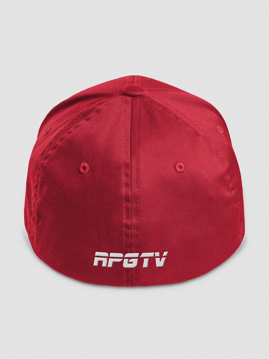 Fease Flexfit product image (18)