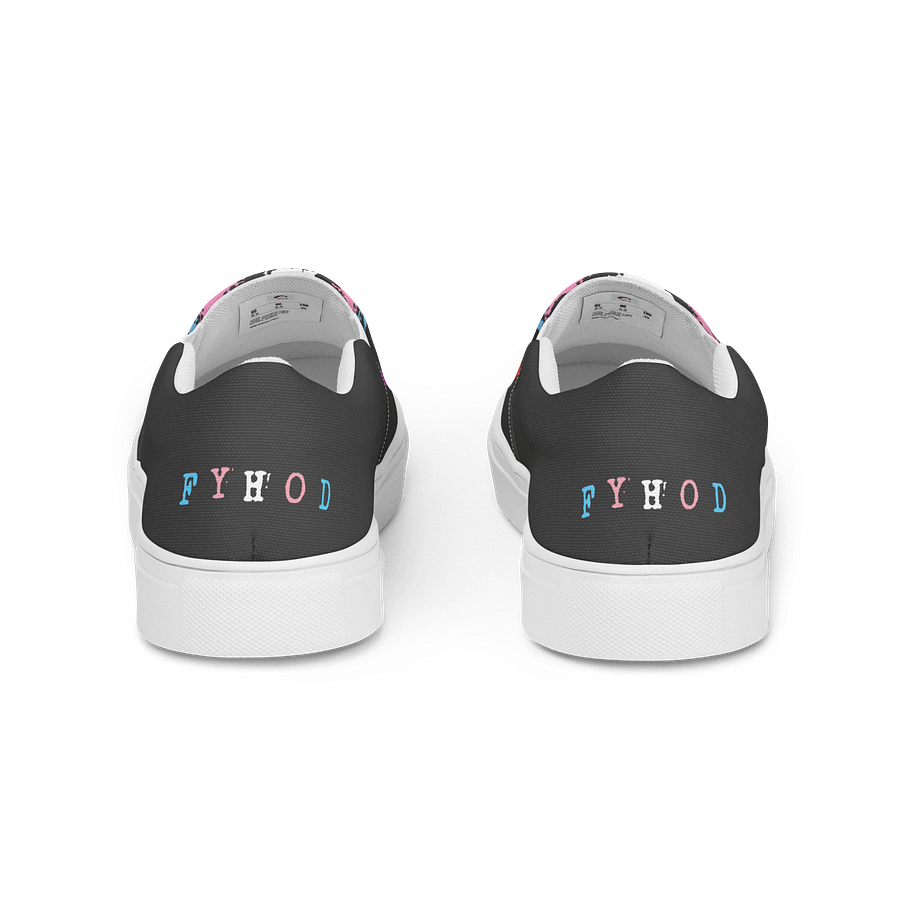 slips #1: breakthrough product image (4)