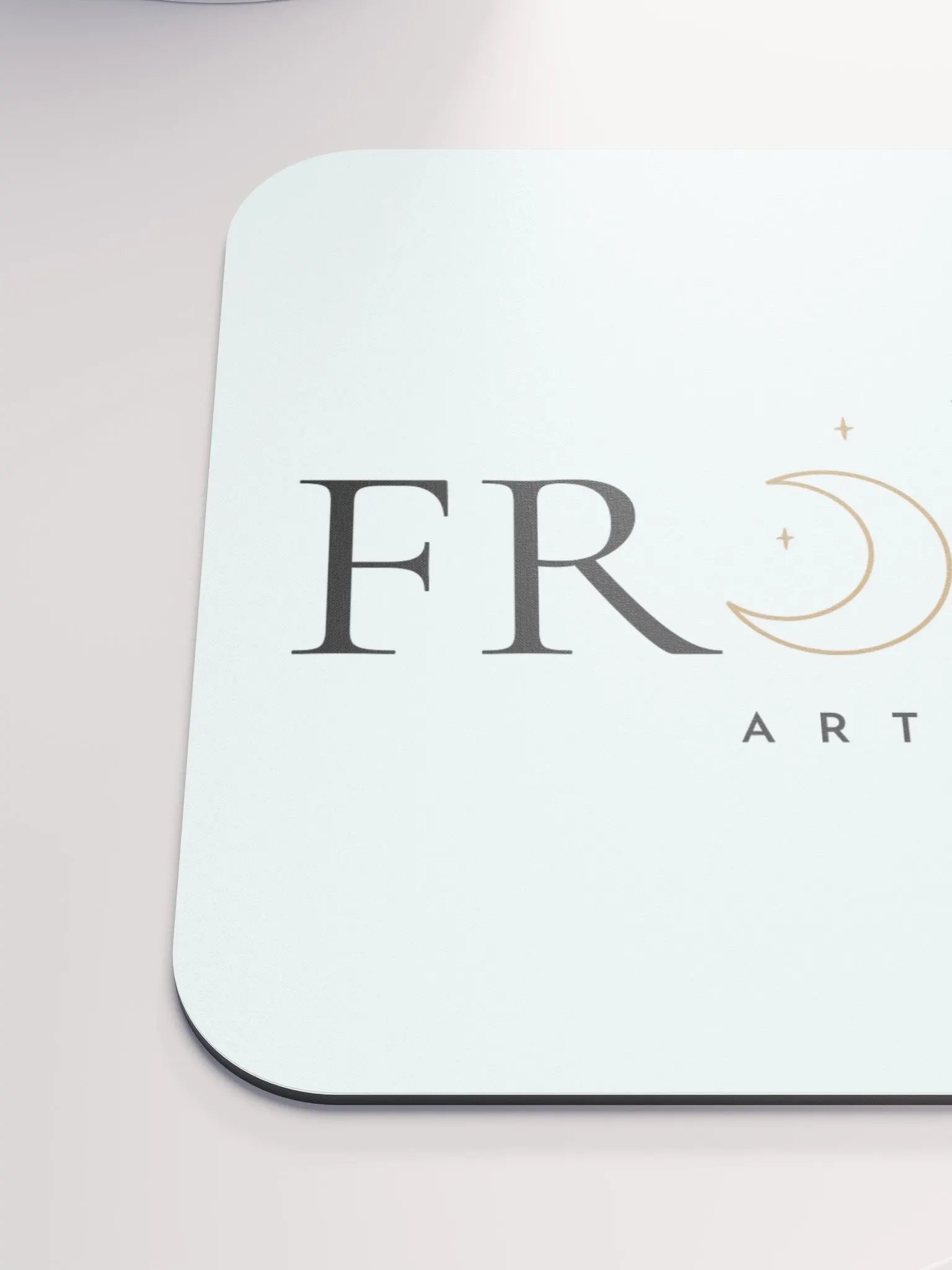 Artemis Mouse Pad product image (6)