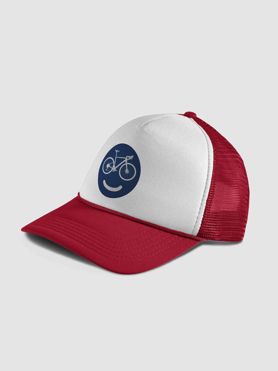 Gravel Bike Happy product image (4)