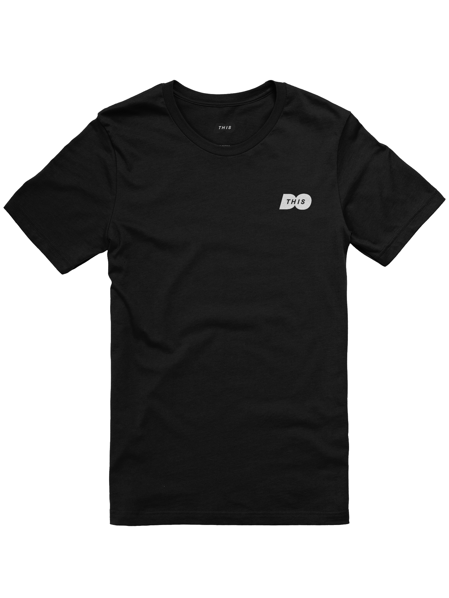 Iconic Softness Unisex T-Shirt product image (13)