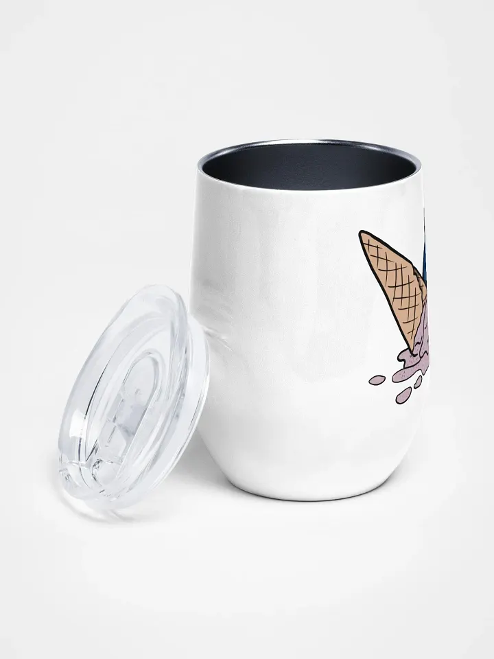 ooo yum product image (2)