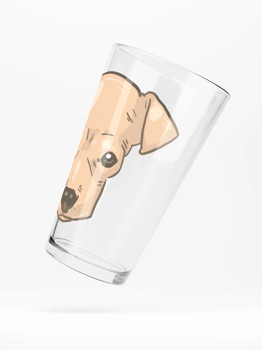 puppy head product image (5)