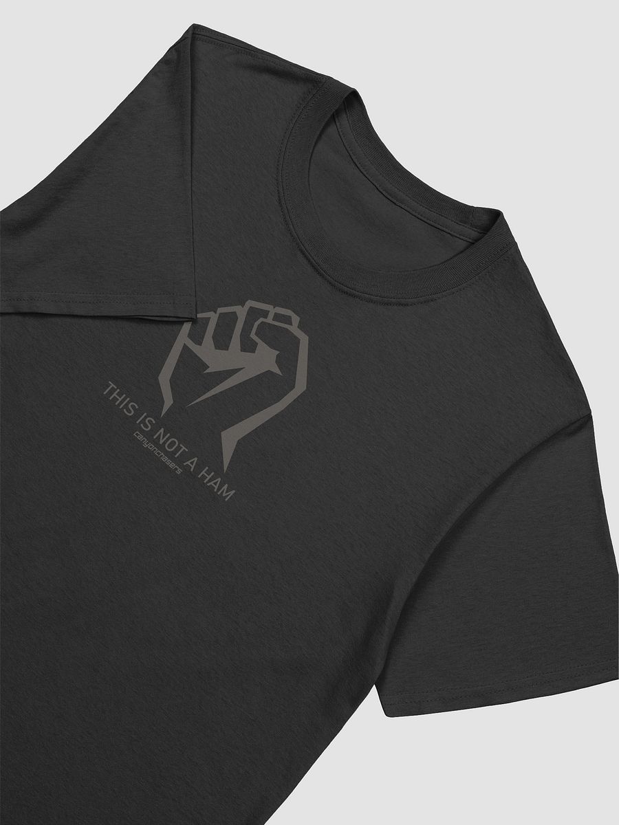 Ham Fisted product image (15)