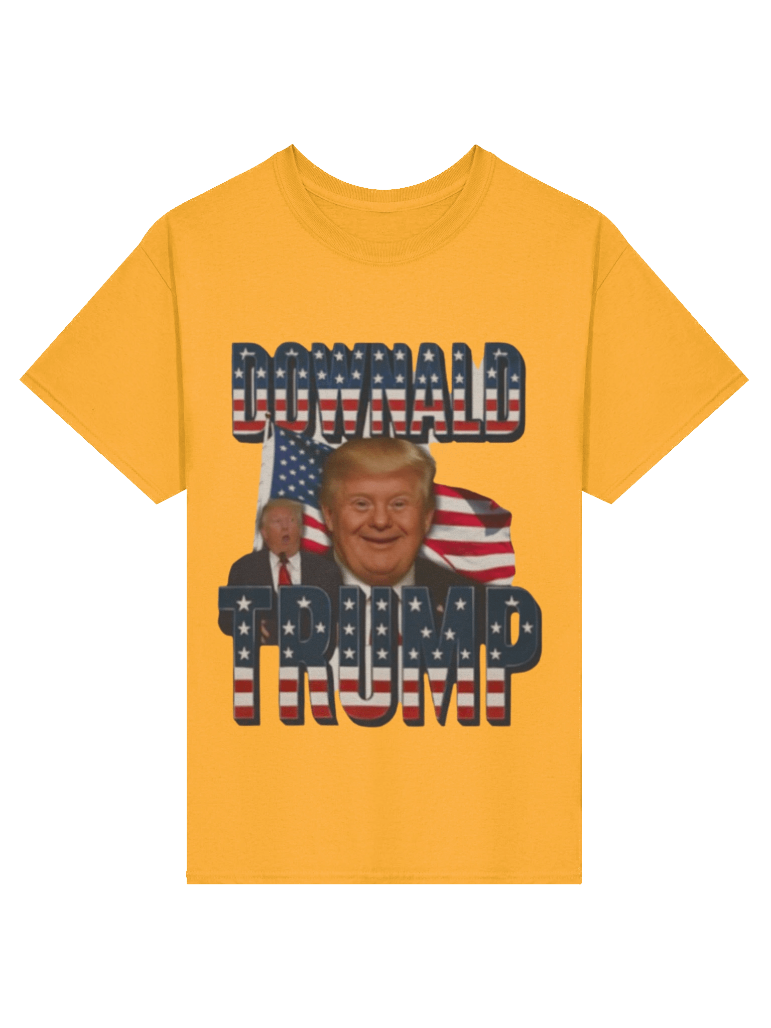 Nobody's Better product image (1)