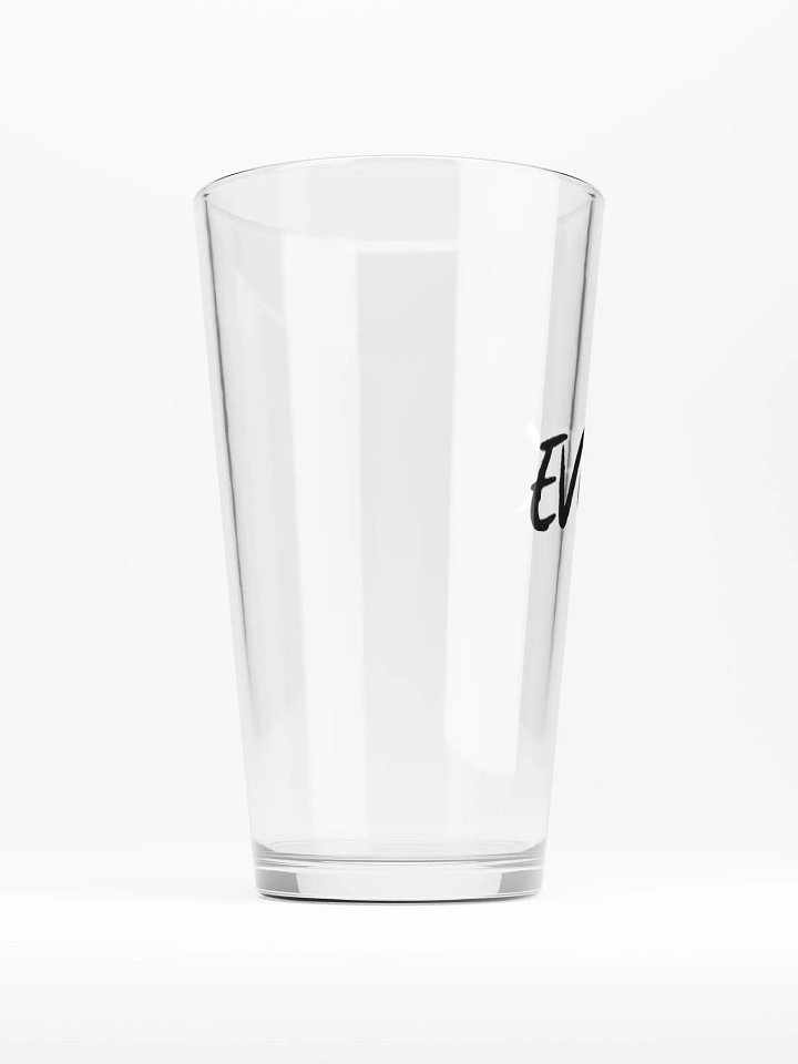 evotex beer glass product image (2)