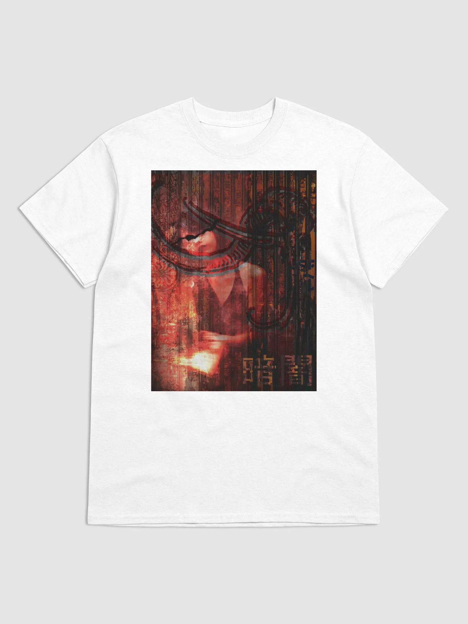 darkness product image (3)
