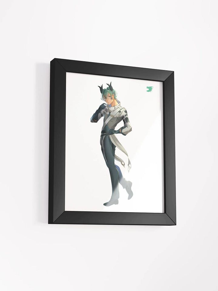 fancy mist with dragon stamp product image (15)