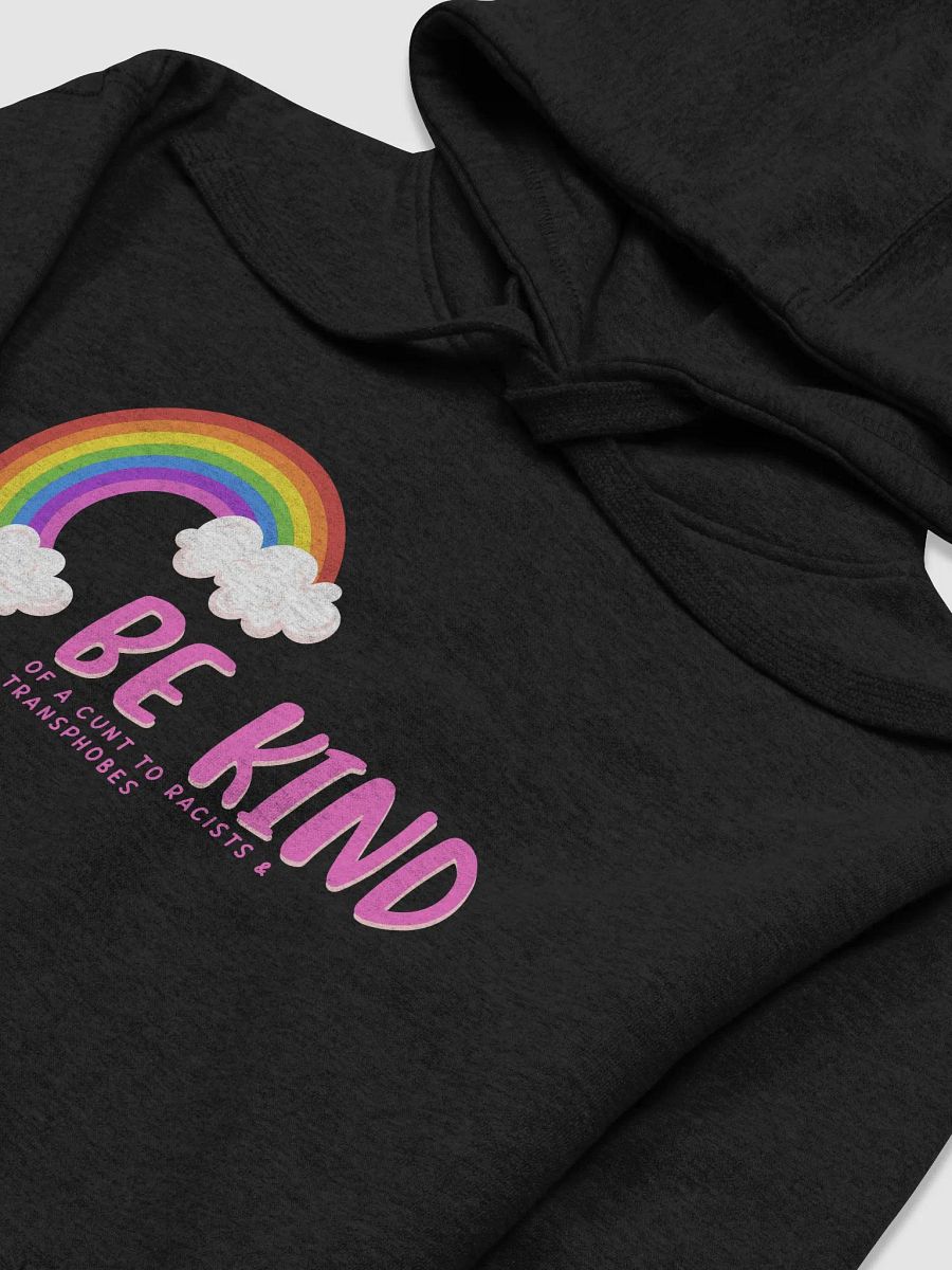 Be Kind product image (19)