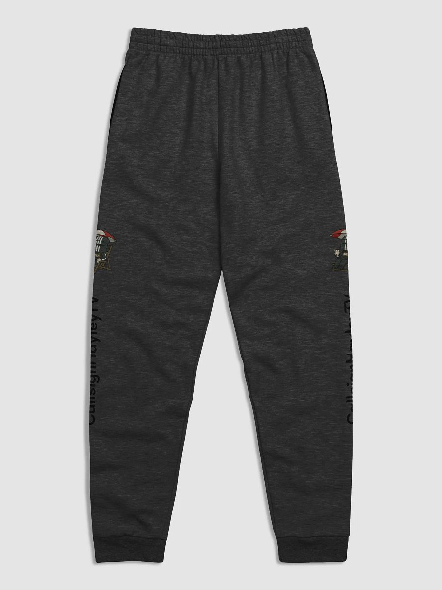 Beachside Extract – Relaxing Killa Sweatpants product image (5)