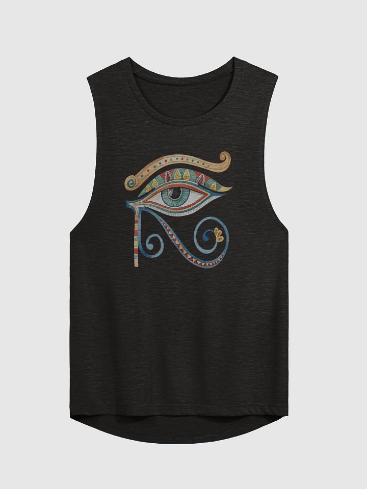 The Kemetic Collection product image (4)