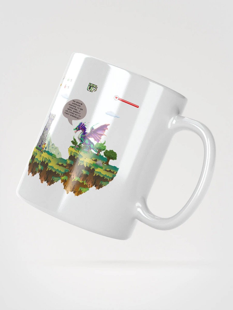 Dragon Pixels product image (2)