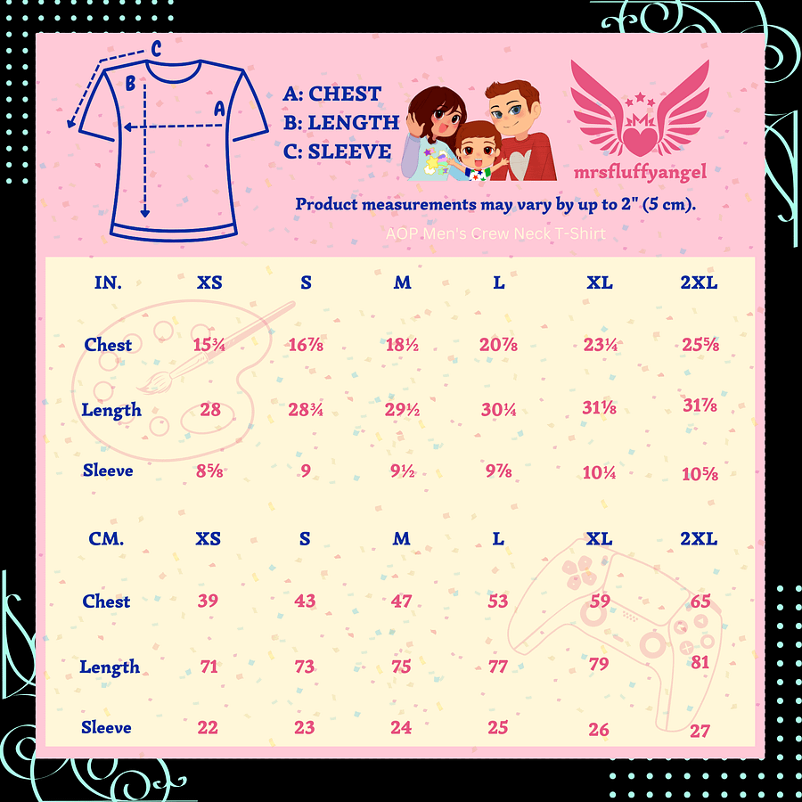 Meme Mens T-Shirt product image (8)
