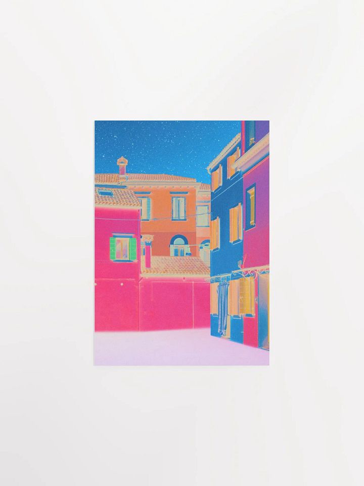 Somewhere in a Dream product image (3)