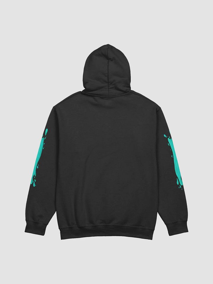 Caprin Hoodie product image (9)