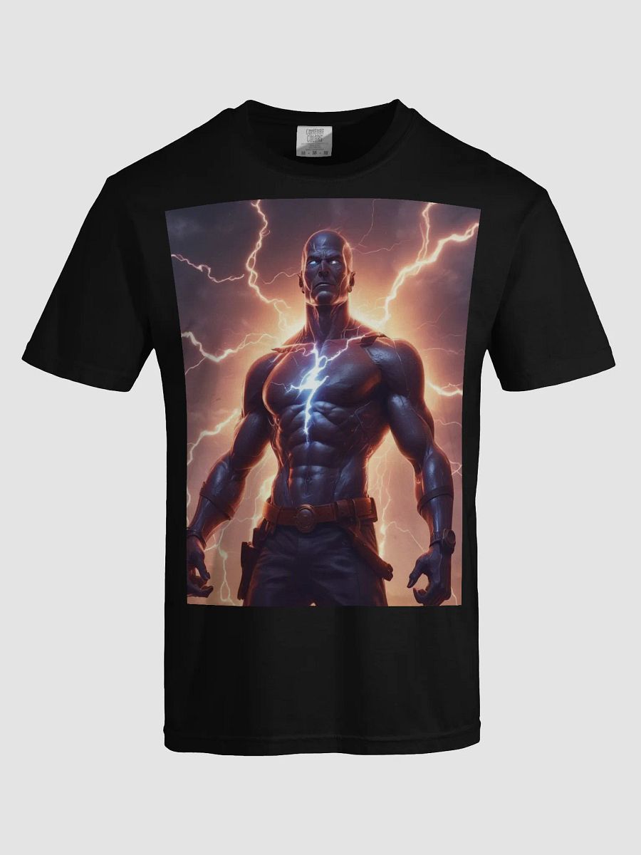 Lightning product image (34)