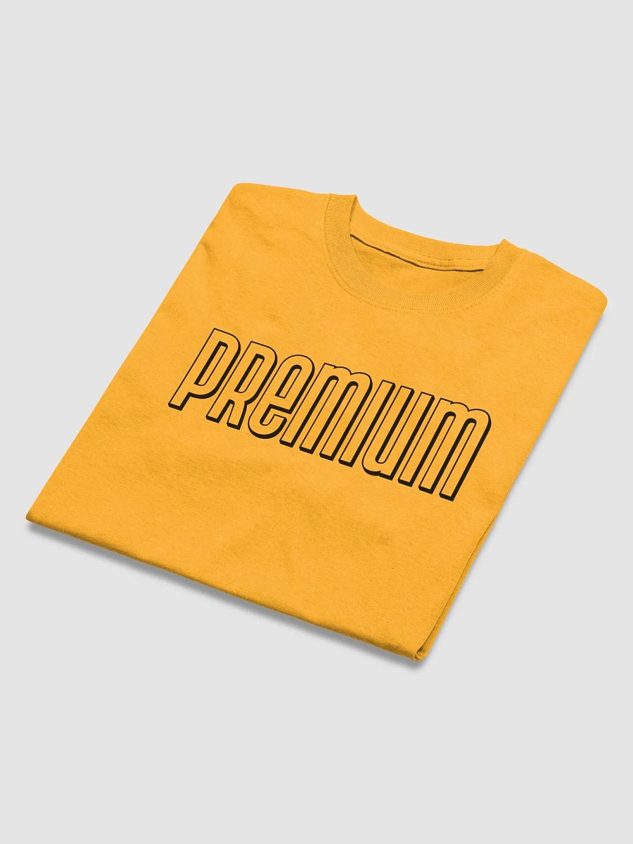 Premium product image (4)