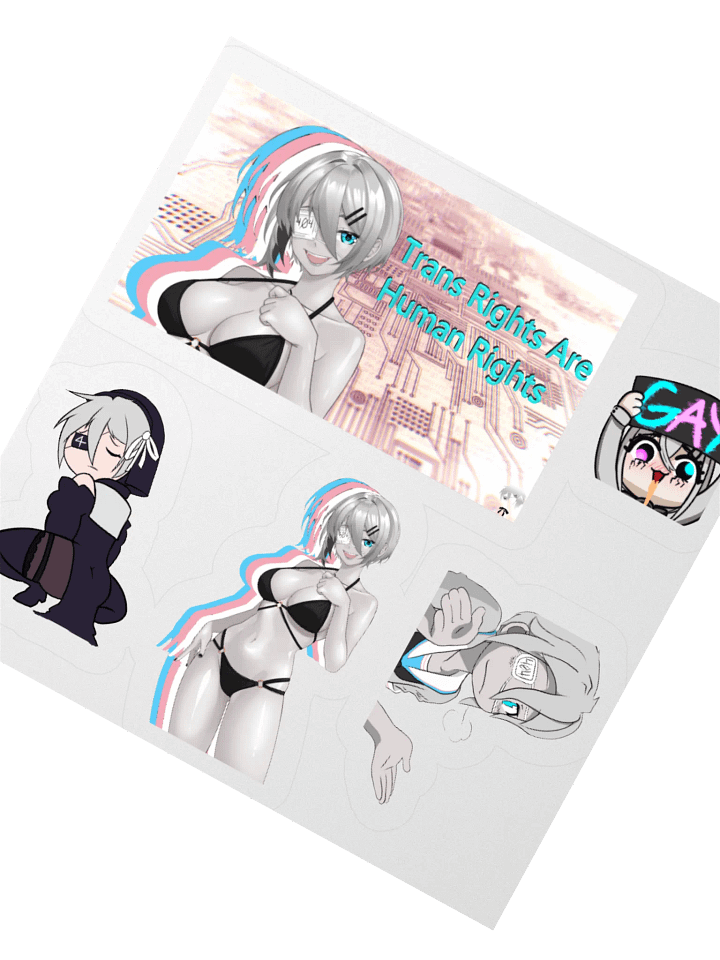 404 Shits not given cry about it product image (2)