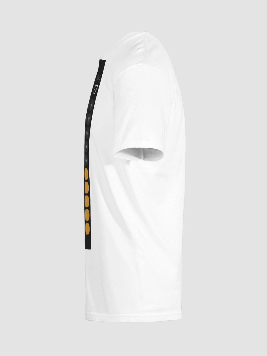 eric's shirt product image (9)