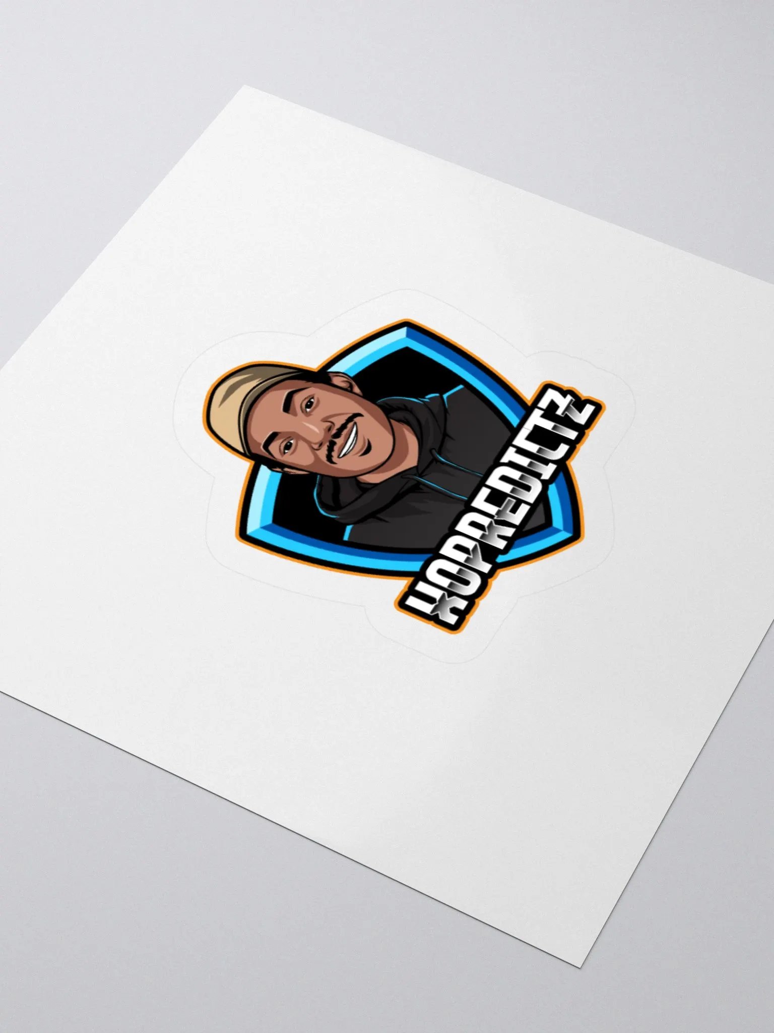 Fun Kid Stickers product image (8)