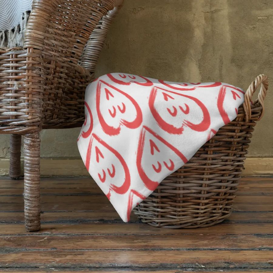 BigLuv Throw Blanket product image (22)