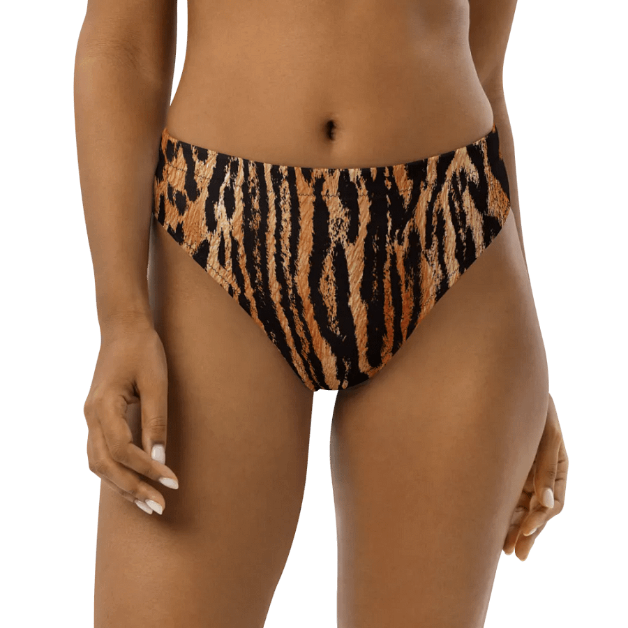 ocelot fur product image (5)