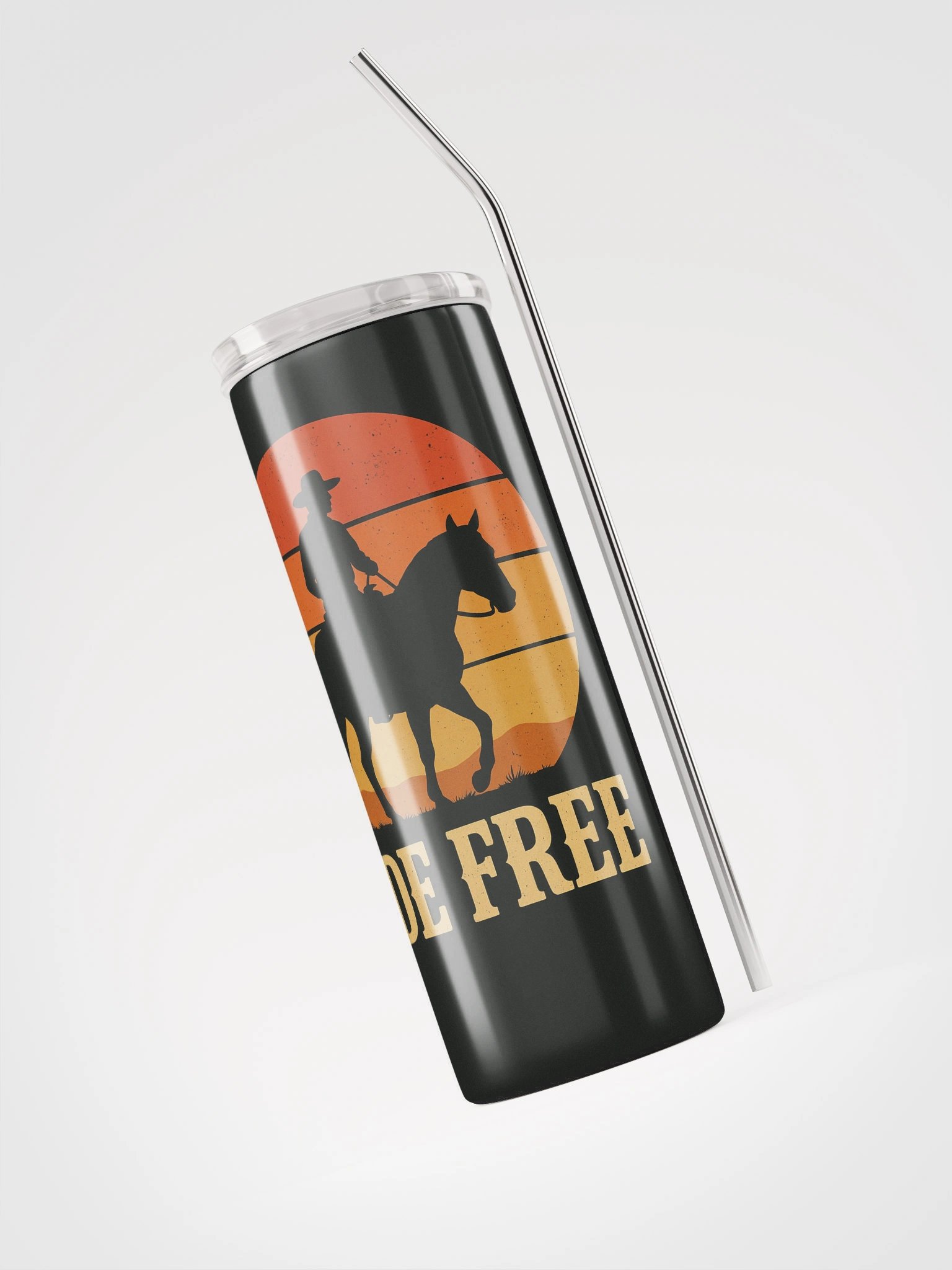 BE FREE product image (3)