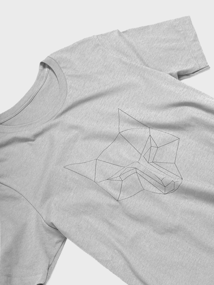 Lumpeks product image (3)