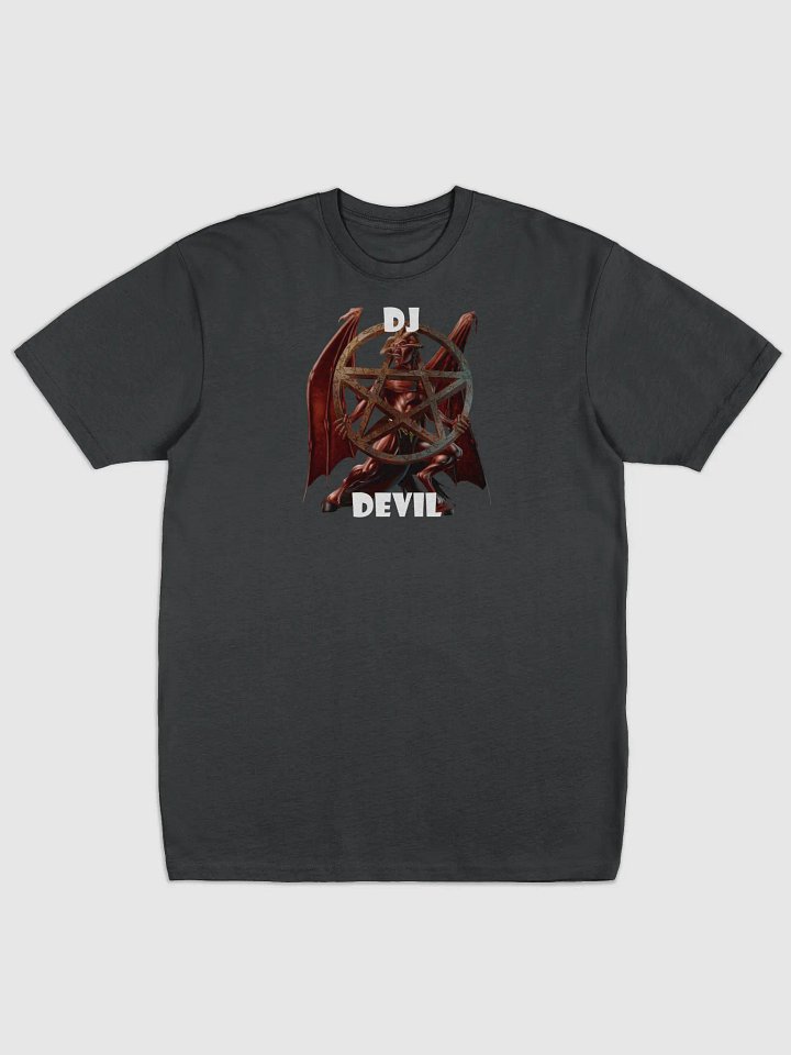 devil manche cour product image (1)