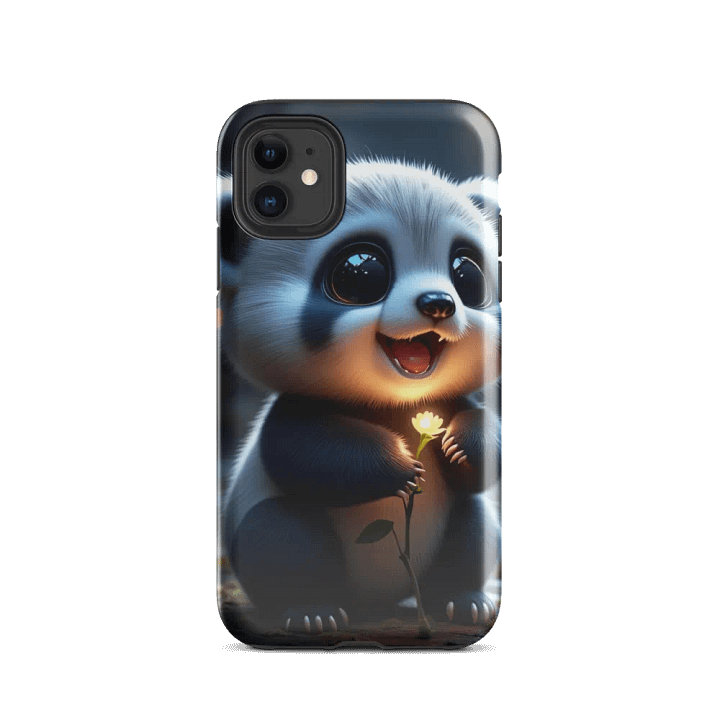 CUTE PANDA product image (2)