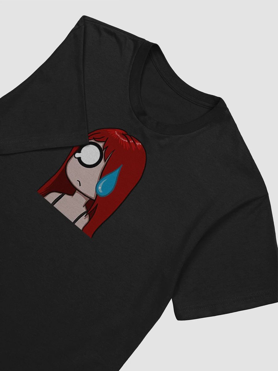 Screamy Tee product image (3)