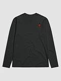 Bot Boiz Long Sleeve product image (3)