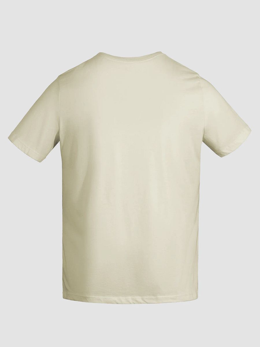Made in Messier 31 Tee (Women’s Supersoft) product image (4)