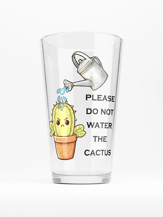Drinkware